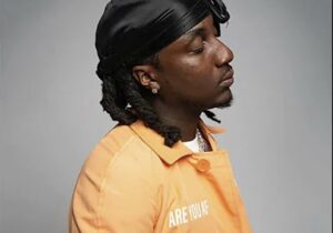 K CAMP Family Tree Mp3 Download